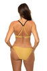 Maillot de bain deux pièces model 164035 Marko